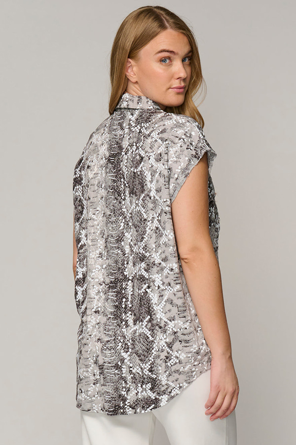 ΠΟΥΚΑΜΙΣΟ NU - 968 STATUE MIX